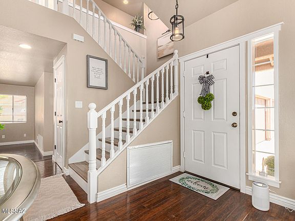 4th image of 1104 W Shoal Creek Ln