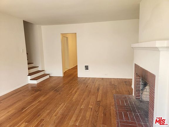 2nd image of 1234 1/2 Gordon St