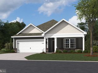 116 Forage Cir, Pottstown, PA 19464