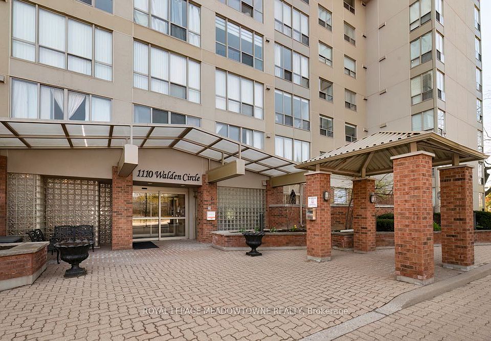 1st image of 1110 Walden Cir #905