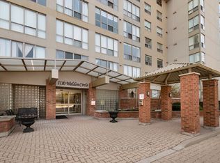 Walden's Landing, Mississauga, ON L5J 4R3
