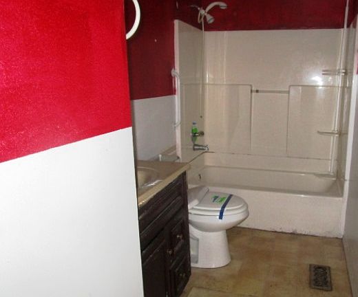 2nd image of 3763 Farm Brook Ln