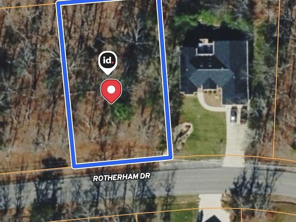 1st image of 245 Rotherham Dr Lot 59