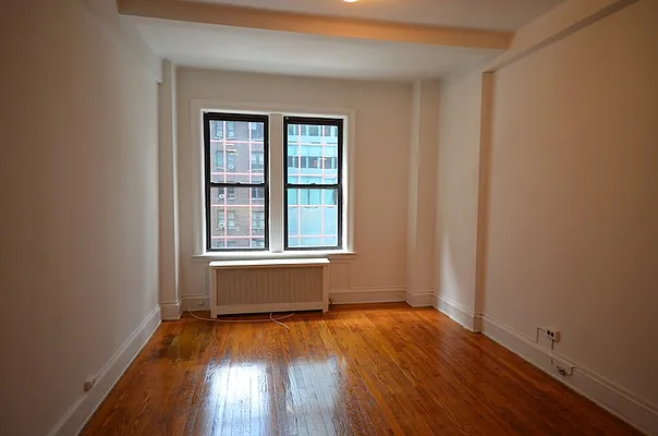 Rented by Metropads | media 2