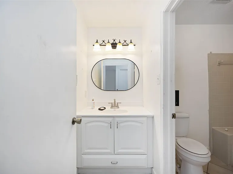 5315 Cherie Crest Ct — Photo 15
