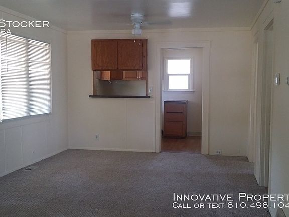 5th image of 968 Stocker Ave