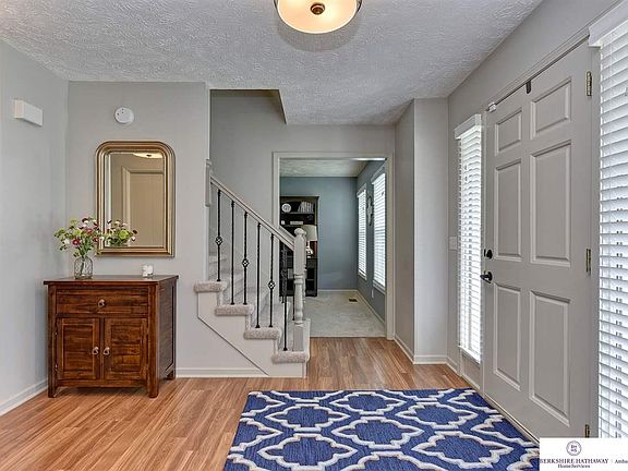5th image of 4908 N 135th Ave