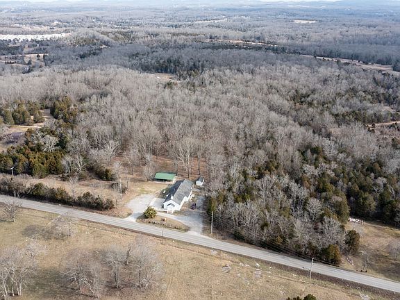 2nd image of 0 Kedron Rd