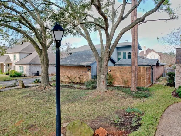 1234 Sugar Creek Blvd, Sugar Land, TX 77478