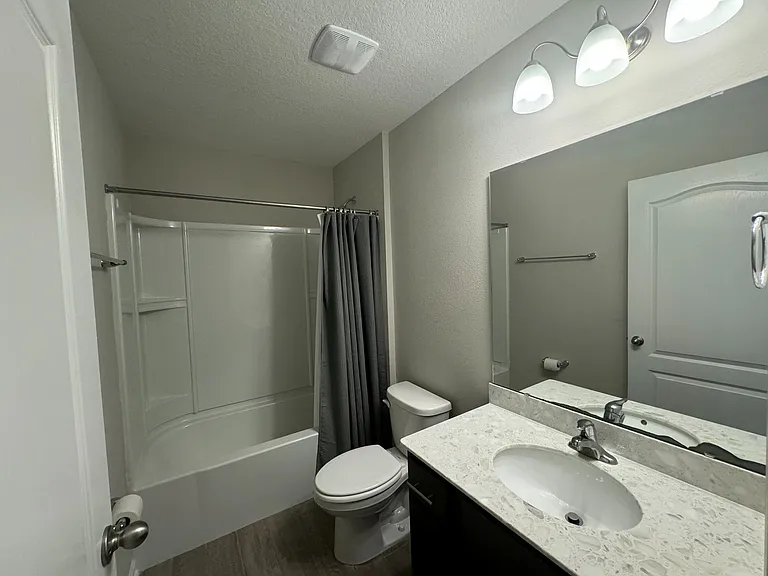 7816 Island Fox Rd — Photo 13