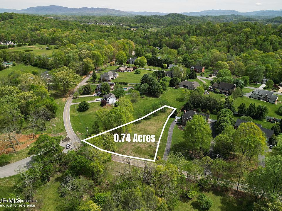 1st image of 281 Rangewood Rd