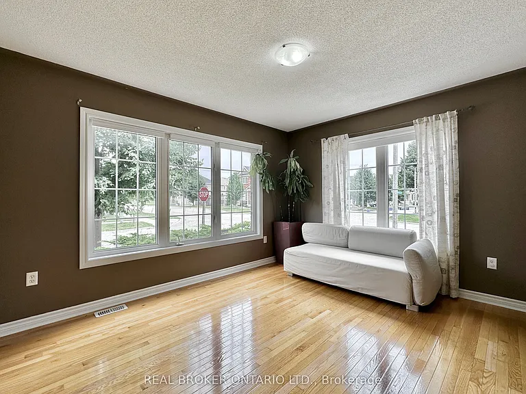1 Armando Dr — Photo 19