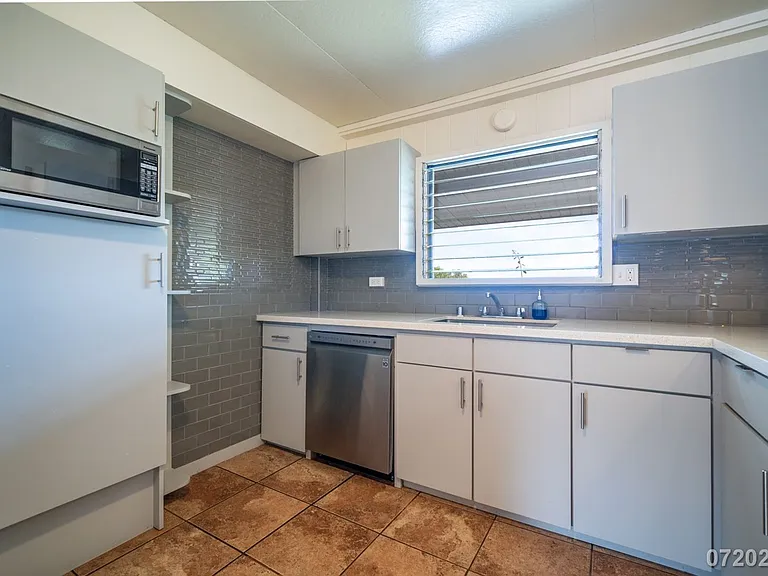 99-1061 Manako Pl — Photo 13