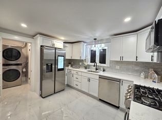 23-23R Eddy St, North Attleboro, MA 02760
