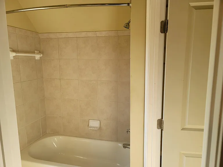 411 Wallis Farm Way — Photo 13