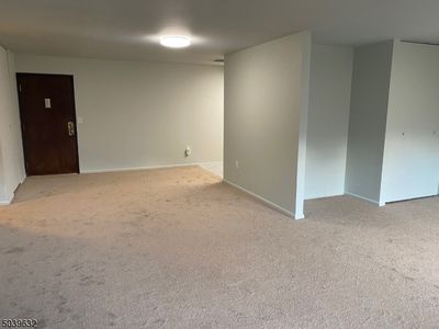 2 Ann St APT N303, Clifton, NJ, 07013
