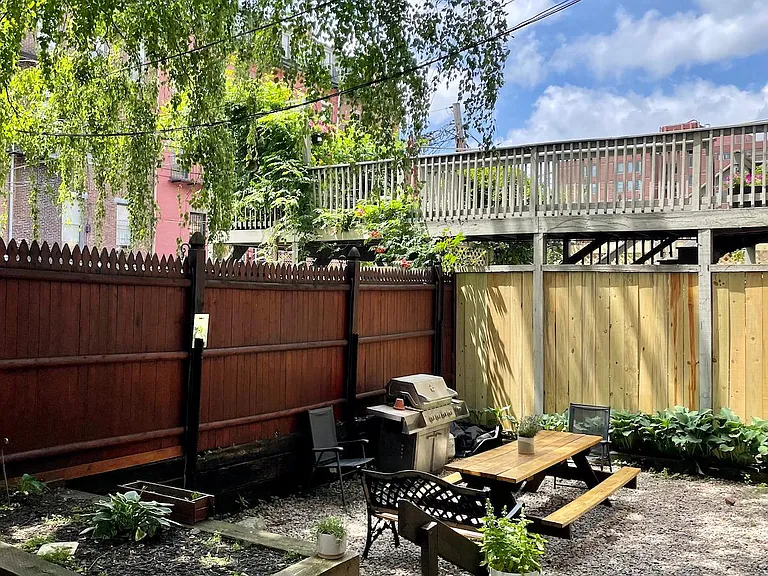 70 Rutland St #3 — Photo 20