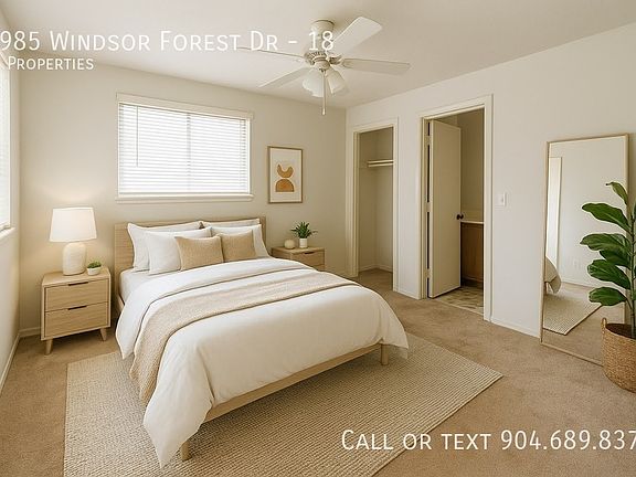 3rd image of 5985 Windsor Forest Dr APT 18