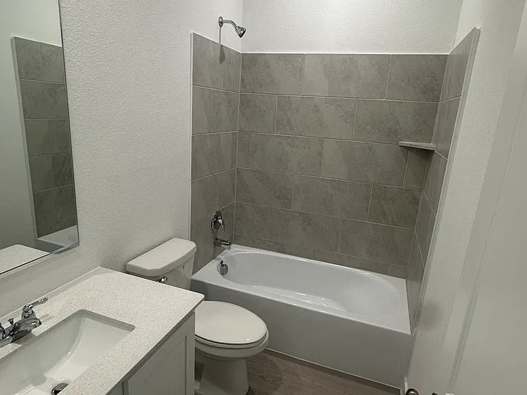 1521 Fearless Ln — Photo 15