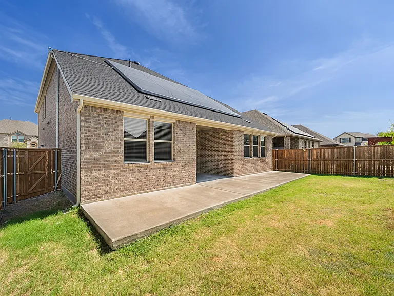 1117 Goldfinch Dr — Photo 35