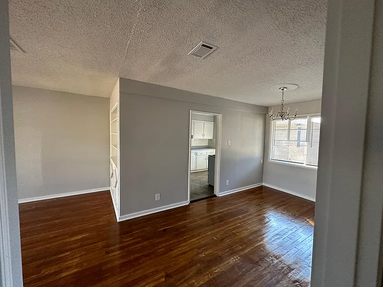3807 Parkway Dr #D — Photo 9