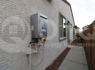 4342 N 94th Ave #2, Phoenix, AZ 85037