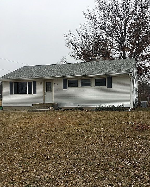 1st image of 1002 Copper Dr
