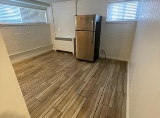 130 E 2nd Ave #1, Denver, CO 80203