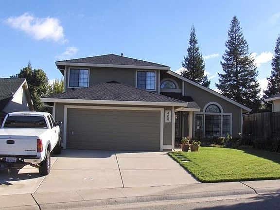 2nd image of 409 Leeward Ct