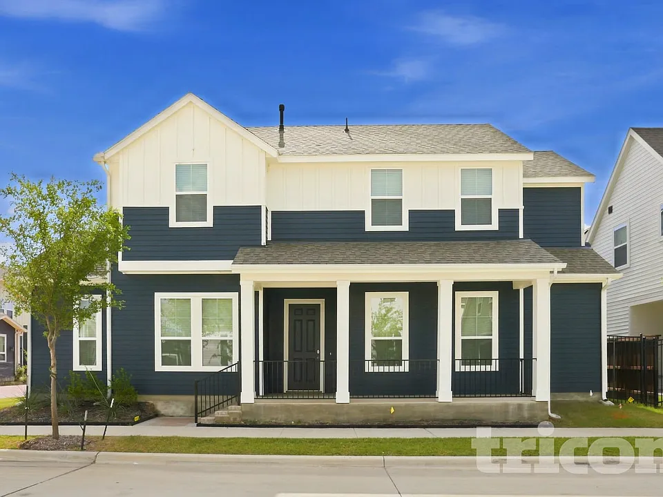 725 Painted Loon Dr