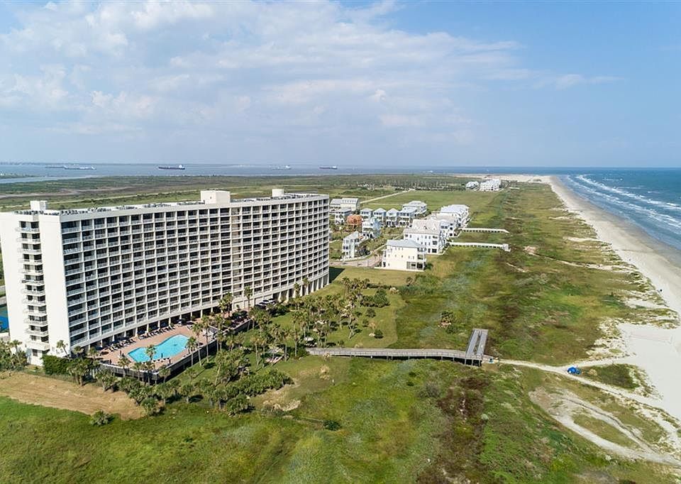 1st image of 1401 E Beach Dr Unit 808