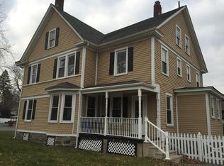 24 Baker Ave #4, Dover, NJ 07801