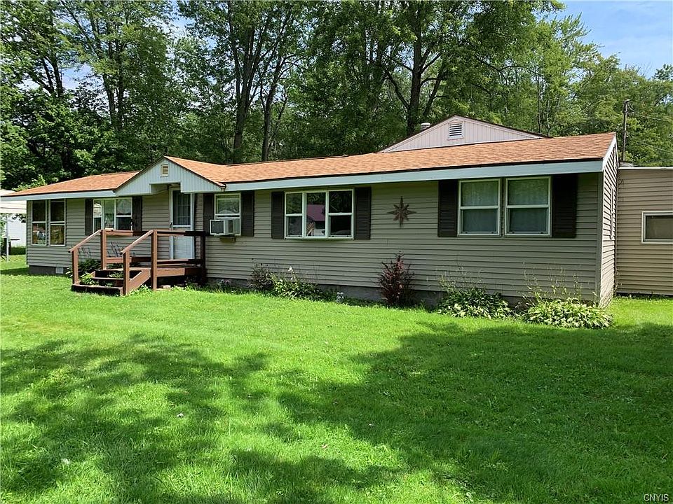 1st image of 9381 Ramsey Dr