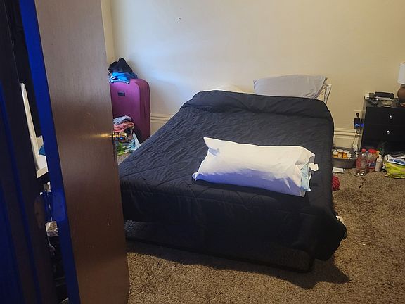 5th image of 221 Atwood St #10521545