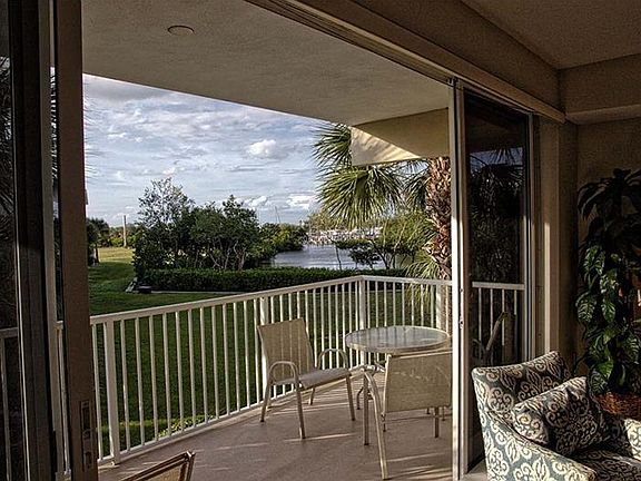 5th image of 418 Bahia Beach Blvd