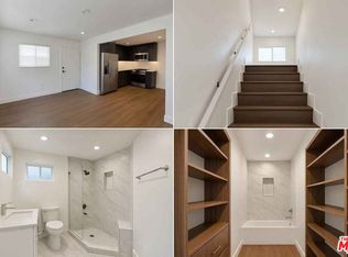 6626 Blewett Ave, Van Nuys, CA 91406