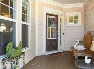 4940 Kings Common Way #12, Cumming, GA 30040