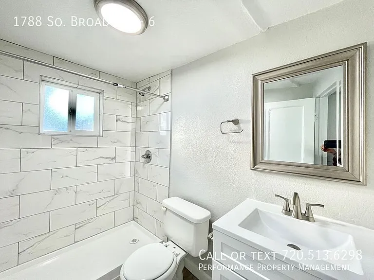 1788 S Broadway #6 — Photo 6