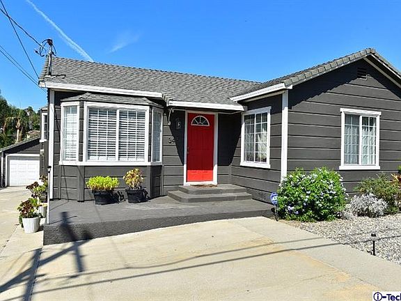 3rd image of 3415 Isabel Dr