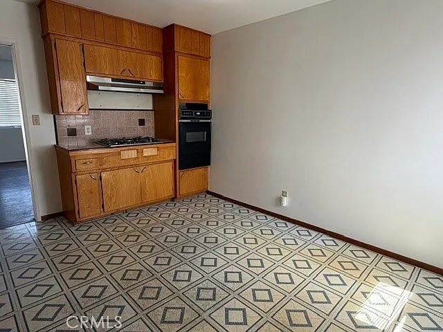 41818 Acacia Ave — Photo 6