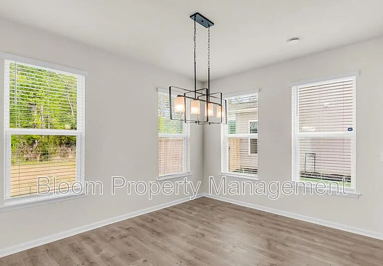 216 Wappoo Trace Ln — Photo 11