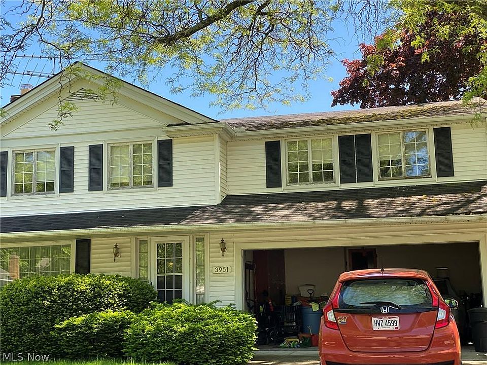 1st image of 3951 Mark Ave