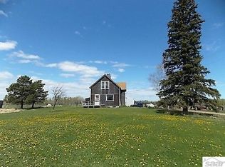 3261 E Station Rd, Superior, WI 54880