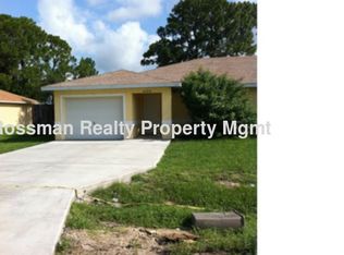 4724 14th St SW, Lehigh Acres, FL 33973