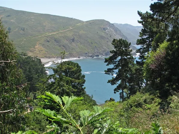 47 Charlottes Way Lot 47, Sausalito, CA 94965