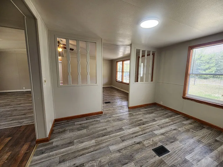9150 SE 197th Ave — Photo 9