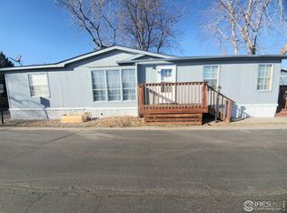 221 W 57th St LOT B1, Loveland, CO 80538