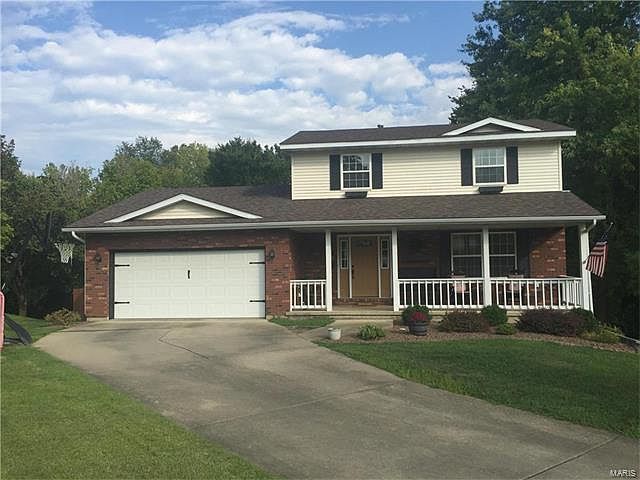 1st image of 39 Morningside Dr