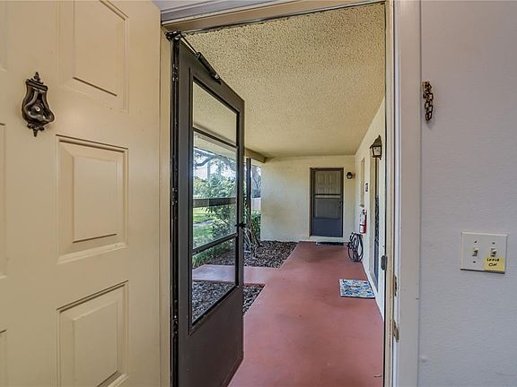 3rd image of 1119 9TH CIRCLE SE #1119
