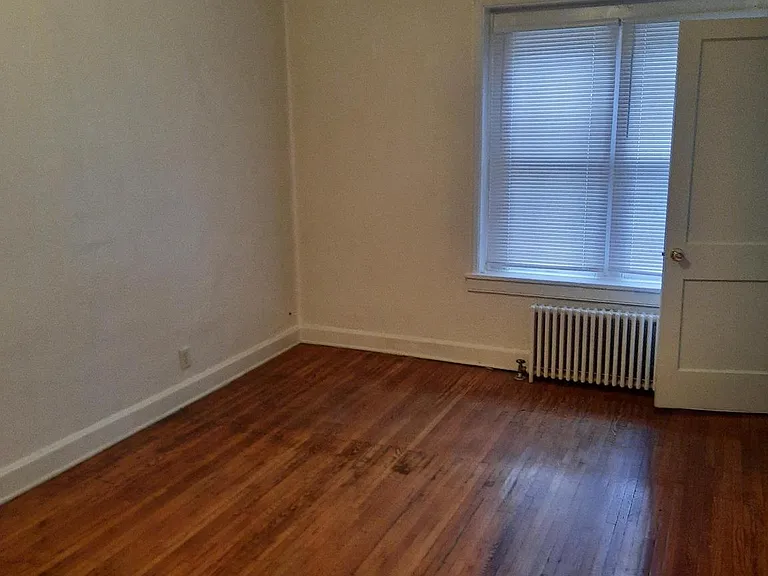 12 S Filbert St #C5 — Photo 6